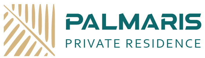 Site Logotype